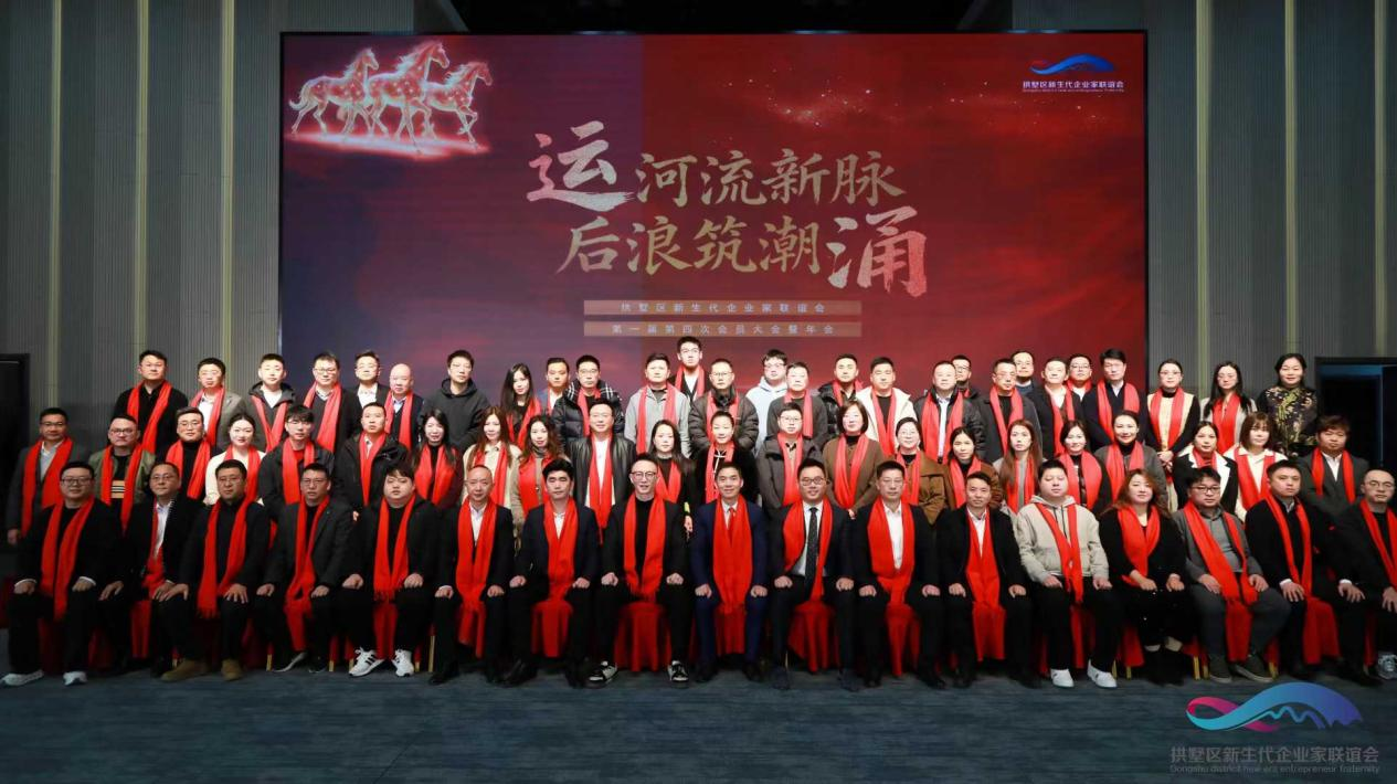 錢江商城載譽而歸！雙獎加身彰顯企業(yè)擔(dān)當(dāng)