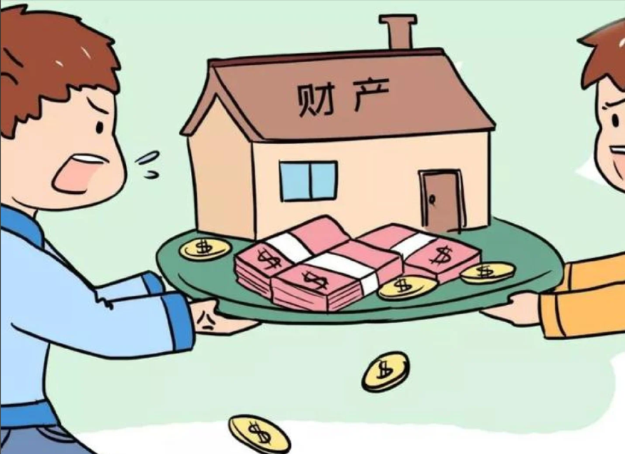 跨越三代的房產(chǎn)糾紛，如何在十五天內圓滿收官？