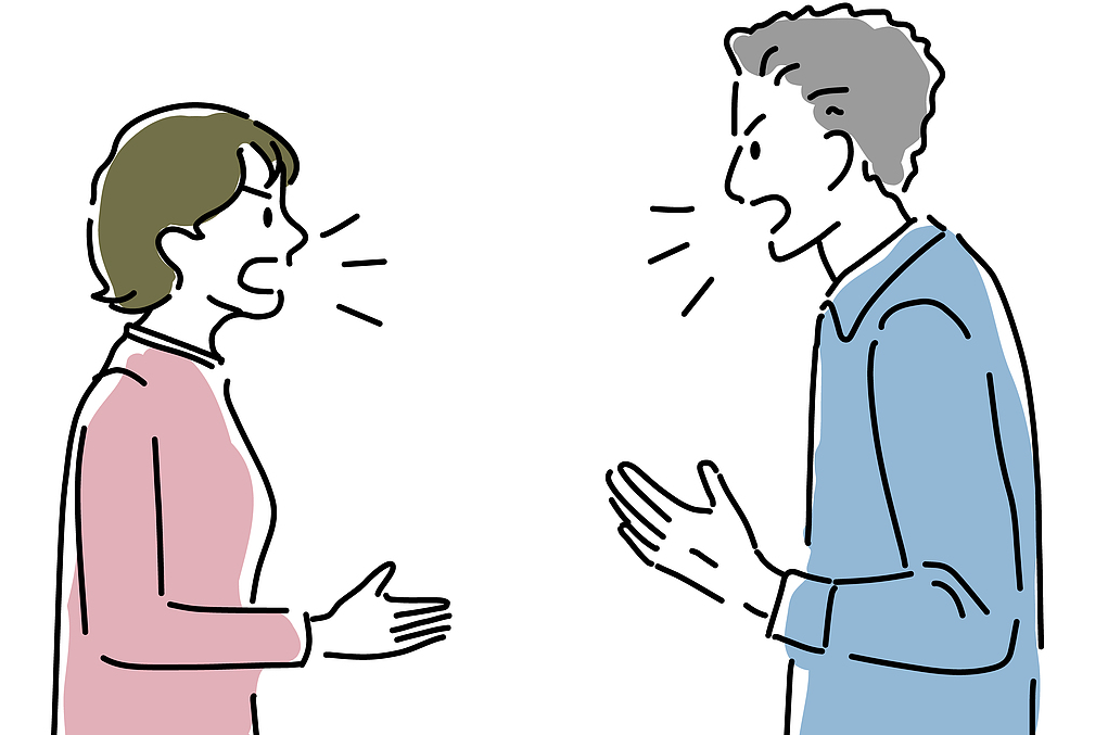 調(diào)解員俞紅--釋法明理，26萬借款糾紛本金終獲保障