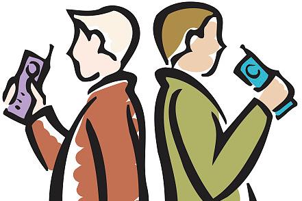 “面對面”與“背靠背”，如何選對調(diào)解方法？