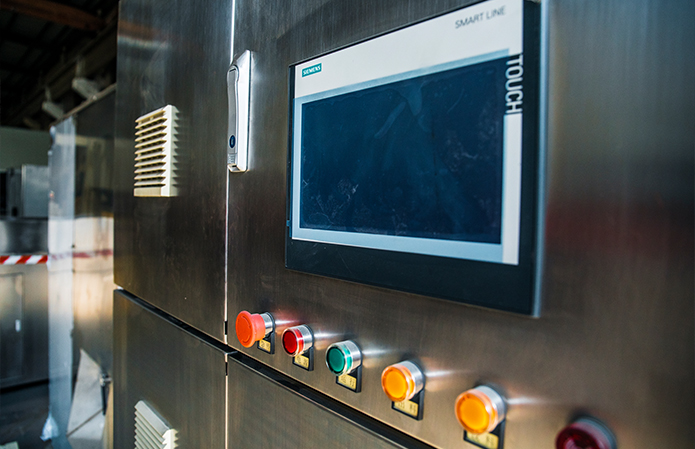 建華環(huán)?？萍? class=