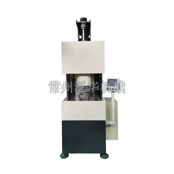 單工位珩磨機(jī)-1.jpg 單工位珩磨機(jī)-1.jpg