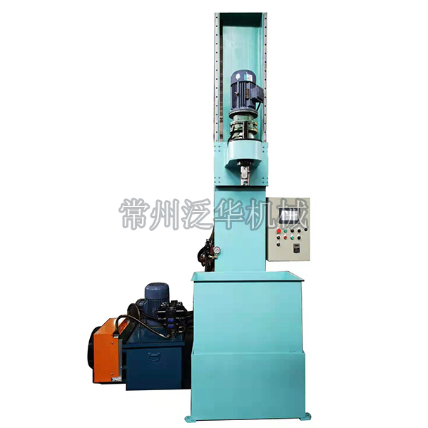 立式珩磨機(jī)1-1.jpg 立式珩磨機(jī)1-1.jpg