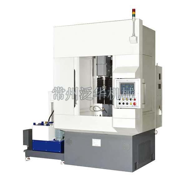 立式數控珩磨機-1.jpg 立式數控珩磨機-1.jpg
