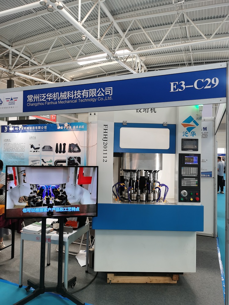 111 (2).jpg 111 (2).jpg