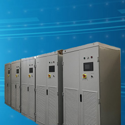 無縫并離網(wǎng)雙向儲(chǔ)能逆變器FRELPQ-PCS（單機(jī)容量100K~630K）