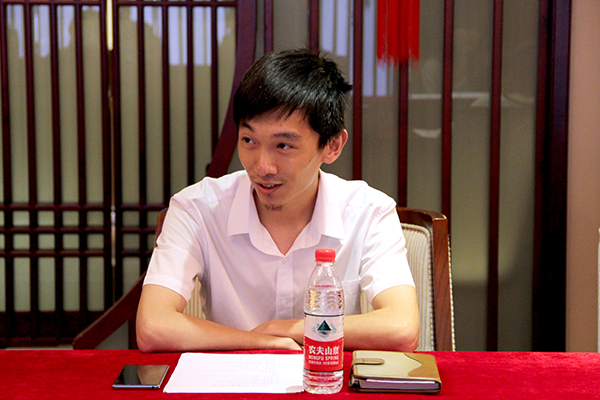 20160624建華文創(chuàng)七一黨員大會(huì) (2).jpg