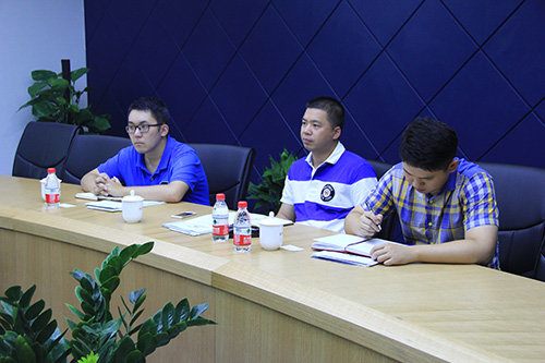 20160825區(qū)兩新工委副書(shū)記金成武蒞臨建華文創(chuàng)集團(tuán) (1).jpg