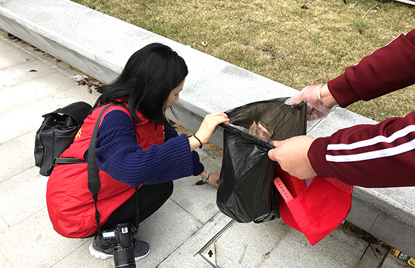 20170315走運(yùn)志愿者活動 (6).JPG