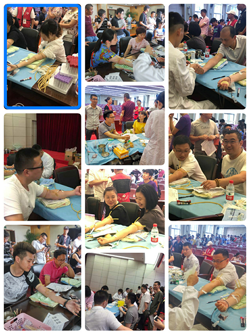 20170703建華文創(chuàng)集團(tuán)黨總支參加無(wú)償獻(xiàn)血活動(dòng) (2).jpg