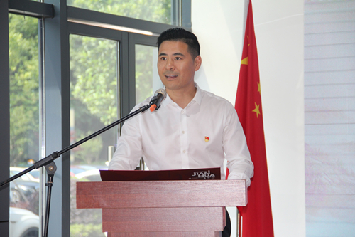 20190528黨建  引領文創(chuàng)新風尚——“上塘黨建紅盟匯”杭州建華文創(chuàng)集團專場主題活動圓滿落幕 (3).jpg