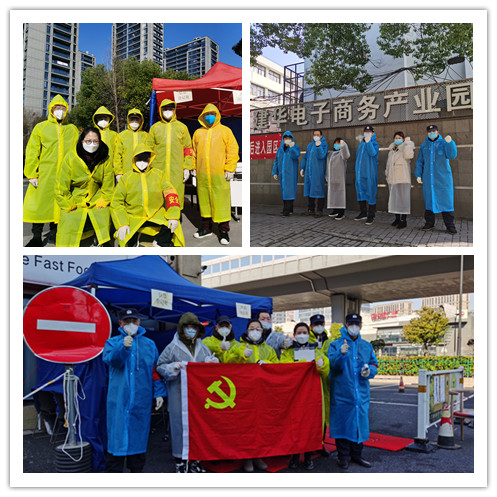 戰(zhàn)“疫”一線(xiàn)的最美“建華人” (1).jpg