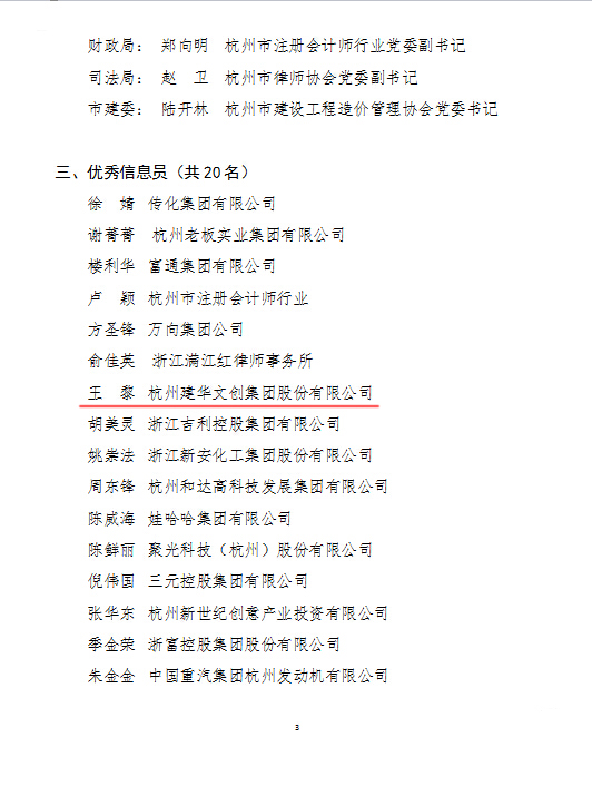 建華文創(chuàng)集團(tuán)黨總支再創(chuàng)佳績(jī) (4).jpg