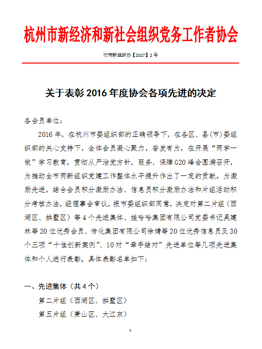 建華文創(chuàng)集團(tuán)黨總支再創(chuàng)佳績(jī) (1).jpg